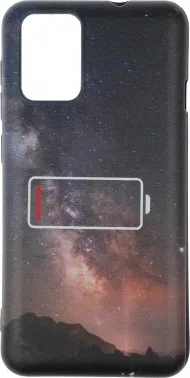  (-) Gresso  ZTE Blade L9 Meridian  (GR17AAAE9053)