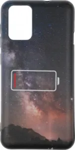  (-) Gresso  ZTE Blade L9 Meridian  (GR17AAAE9053)