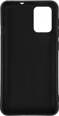  (-) Gresso  ZTE Blade L9 Meridian  (GR17AAAE9053)