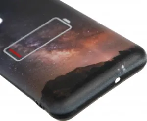 (-) Gresso  ZTE Blade L9 Meridian  (GR17AAAE9053)