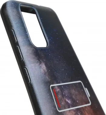  (-) Gresso  ZTE Blade L9 Meridian  (GR17AAAE9053)