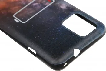  (-) Gresso  ZTE Blade L9 Meridian  (GR17AAAE9053)