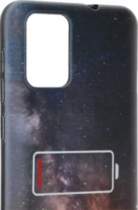  (-) Gresso  ZTE Blade L9 Meridian  (GR17AAAE9053)