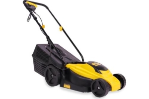  CHAMPION EM3110