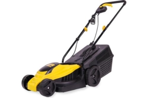  CHAMPION EM3110