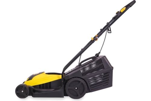  CHAMPION EM3110