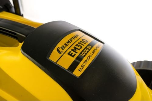 CHAMPION EM3110