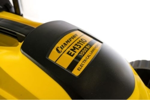  CHAMPION EM3110