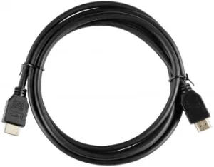  - KingPrice KP-HDMI-v1.4-1.5m HDMI (m)/HDMI (m) 1.5. .. 