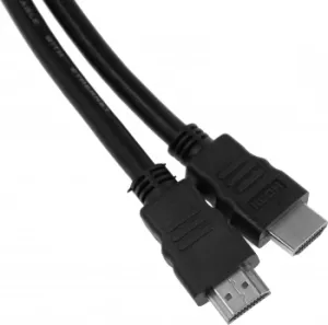  - HDMI (m)/HDMI (m) 10. 