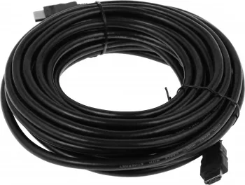  - HDMI (m)/HDMI (m) 10. 