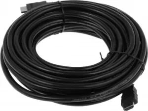  - HDMI (m)/HDMI (m) 10. 