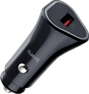  ./. Buro BUCL1 3A QC  (BUCL18P100BK)