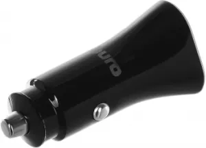  ./. Buro BUCL1 3A QC  (BUCL18P100BK)