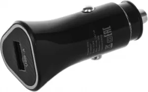  ./. Buro BUCL1 3A QC  (BUCL18P100BK)