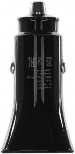  ./. Buro BUCL1 3A QC  (BUCL18P100BK)
