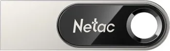   Netac U278 16Gb <NT03U278N-016G-30PN>, USB3.0,  