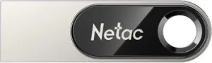   Netac U278 16Gb <NT03U278N-016G-30PN>, USB3.0,  