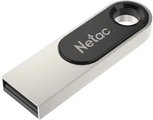  Netac U278 16Gb <NT03U278N-016G-30PN>, USB3.0,  