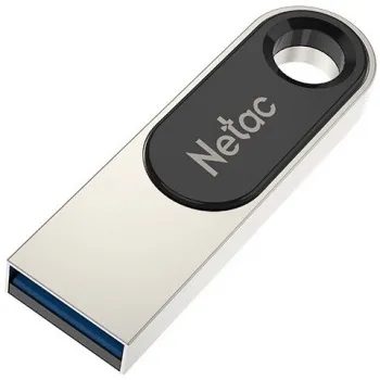   Netac U278 16Gb <NT03U278N-016G-30PN>, USB3.0,  