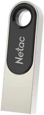   Netac U278 16Gb <NT03U278N-016G-30PN>, USB3.0,  