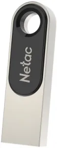   Netac U278 16Gb <NT03U278N-016G-30PN>, USB3.0,  