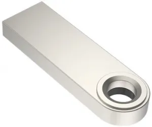   Netac U278 16Gb <NT03U278N-016G-30PN>, USB3.0,  