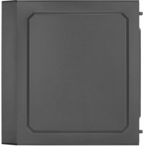  Aerocool CS-104-S-BK-v1    mATX 1x120mm 1xUSB2.0 1xUSB3.0 audio