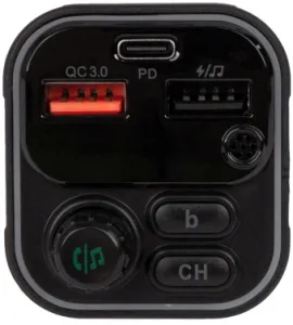  FM- ACV FMT-130B  BT USB (40580)