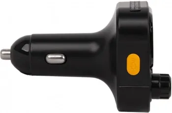  FM- ACV FMT-130B  BT USB (40580)