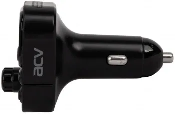  FM- ACV FMT-130B  BT USB (40580)