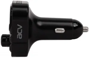  FM- ACV FMT-130B  BT USB (40580)