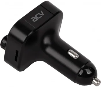  FM- ACV FMT-130B  BT USB (40580)
