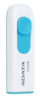   AData 32Gb C008 AC008-32G-RWE USB2.0 