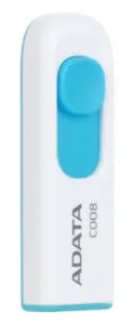   AData 32Gb C008 AC008-32G-RWE USB2.0 