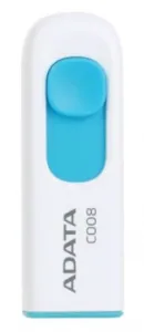   AData 32Gb C008 AC008-32G-RWE USB2.0 