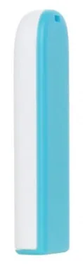   AData 32Gb C008 AC008-32G-RWE USB2.0 