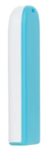   AData 32Gb C008 AC008-32G-RWE USB2.0 