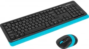  +  A4 Fstyler FG1010 :/ :/ USB  Multimedia