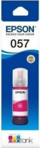  Epson 057 C13T09D398  70  Epson L18050