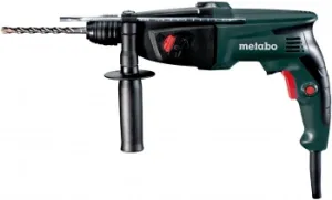  Metabo BHE 2444 :SDS-plus .:2.3 800 (  )