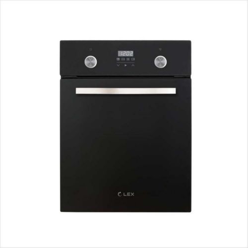   LEX EDP 4590 BL Matt Edition   55, LED , 9 , 