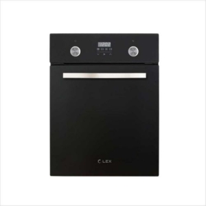   LEX EDP 4590 BL Matt Edition   55, LED , 9 , 