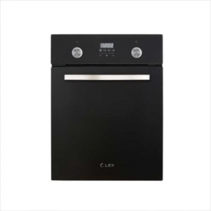   LEX EDP 4590 BL Matt Edition   55, LED , 9 , 