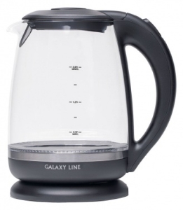   GALAXY LINE GL 0559, , , 2200 , 2 ,   