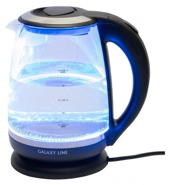   GALAXY LINE GL 0559, , , 2200 , 2 ,   