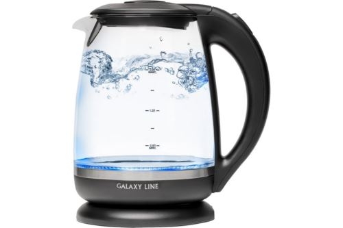   GALAXY LINE GL 0559, , , 2200 , 2 ,   