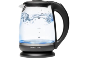   GALAXY LINE GL 0559, , , 2200 , 2 ,   