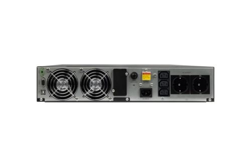    Smartwatt DATA PRO COMBO 2kVA 1800 2000 