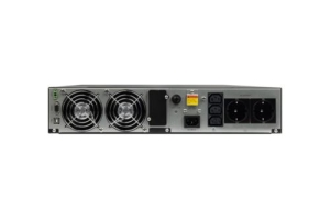    Smartwatt DATA PRO COMBO 2kVA 1800 2000 